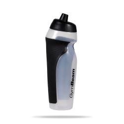 GymBeam Sportovní láhev Ergo 600 ml