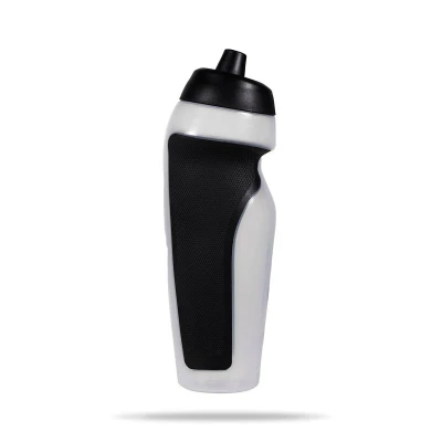 GymBeam Sportovní láhev Ergo 600 ml