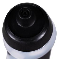 GymBeam Sportovní láhev Ergo 600 ml