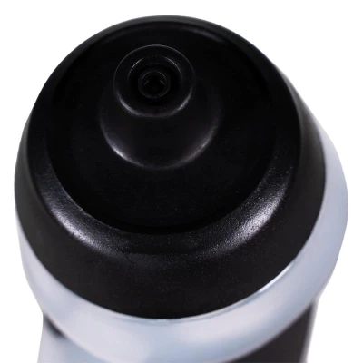 GymBeam Sportovní láhev Ergo 600 ml