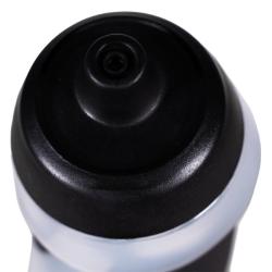 GymBeam Sportovní láhev Ergo 600 ml (VÝPRODEJ)