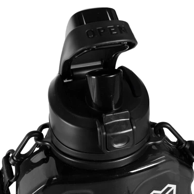 STRIX Lunar Hydrator 1500 ml Black