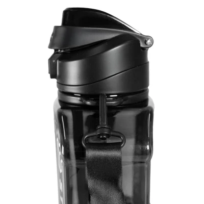 STRIX Lunar Hydrator 1500 ml Black