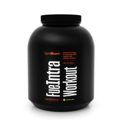 GymBeam Športový nápoj FueIntra Workout 1200 g