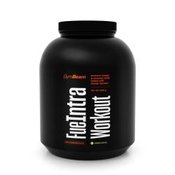 GymBeam Športový nápoj FueIntra Workout 1200 g