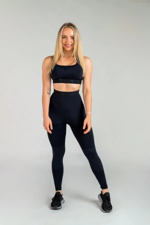 STRIX Sportovní podprsenka Infinity I