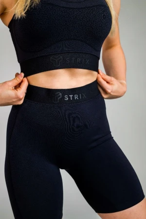 STRIX Sportovní podprsenka Infinity II