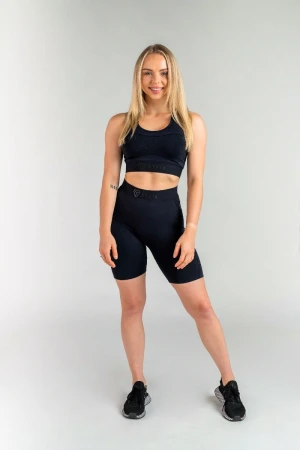 STRIX Sportovní podprsenka Infinity II