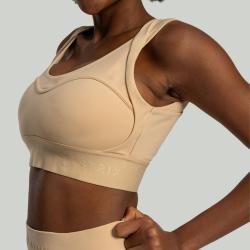 STRIX Sportovní podprsenka Lunar Sandshell