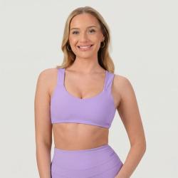 GymBeam Sportovní podprsenka NEO Iris