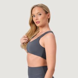GymBeam Športová podprsenka NEO Iron