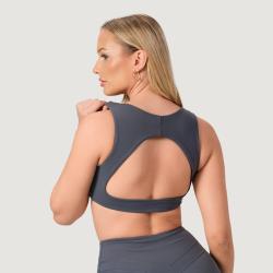 GymBeam Športová podprsenka NEO Iron