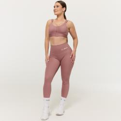 GymBeam Sportovní podprsenka Prime Haze