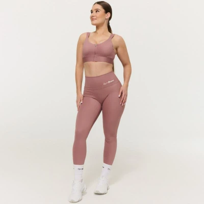 GymBeam Sportovní podprsenka Prime Haze