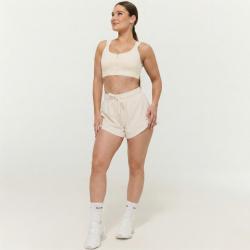 GymBeam Športová podprsenka Prime Pearl