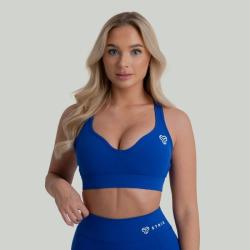 GymBeam Športová podprsenka ZOA Sapphire - STRIX GymBeam Športová podprsenka ZOA Sapphire - STRIX