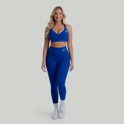 GymBeam Športová podprsenka ZOA Sapphire - STRIX
