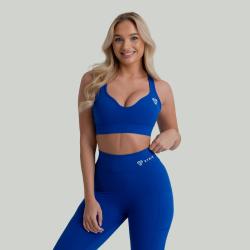 GymBeam Športová podprsenka ZOA Sapphire - STRIX