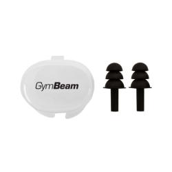 GymBeam Špunty do uší Protector