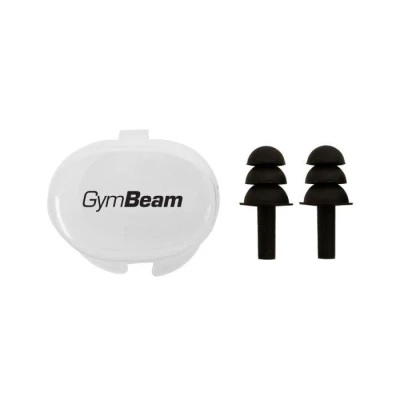 GymBeam Špunty do uší Protector