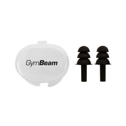 GymBeam Špunty do uší Protector