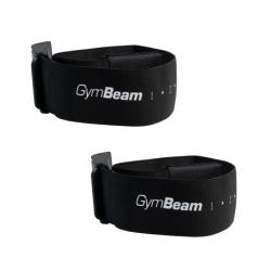 GymBeam Stahovací páska na biceps BFR GymBeam Stahovací páska na biceps BFR