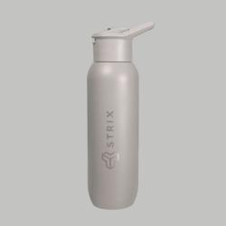 GymBeam STRIX ALPHA Bottle Stone 580 ml GymBeam STRIX ALPHA Bottle Stone 580 ml