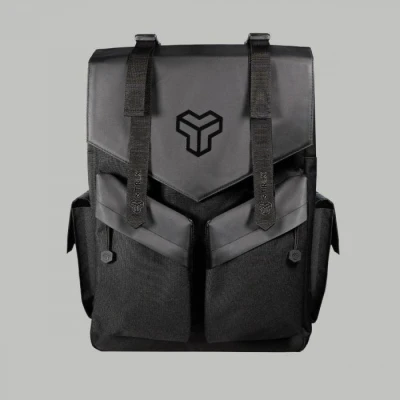STRIX Batoh Stellar Black STRIX Batoh Stellar Black