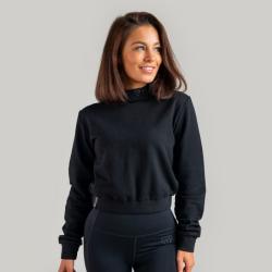 STRIX Dámska mikina Essential High-Neck