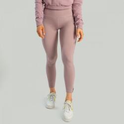 STRIX Dámské legíny Essential Mauve STRIX Dámské legíny Essential Mauve