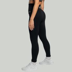 STRIX Dámské legíny Seamless Black