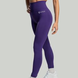 STRIX Dámské legíny Seamless Cosmos