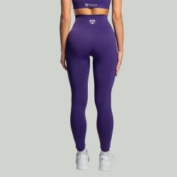 STRIX Dámské legíny Seamless Cosmos