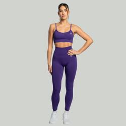 STRIX Dámské legíny Seamless Cosmos