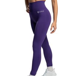 STRIX Dámské legíny Seamless Cosmos