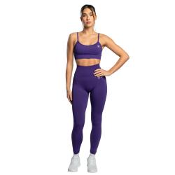 STRIX Dámské legíny Seamless Cosmos