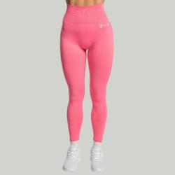 STRIX Dámske legíny Seamless Sorbet
