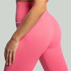 STRIX Dámské legíny Seamless Sorbet