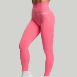 STRIX Dámské legíny Seamless Sorbet