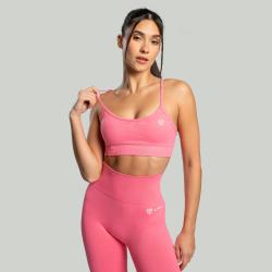 STRIX Dámské legíny Seamless Sorbet
