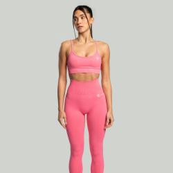STRIX Dámské legíny Seamless Sorbet
