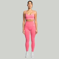 STRIX Dámské legíny Seamless Sorbet