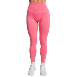 STRIX Dámské legíny Seamless Sorbet