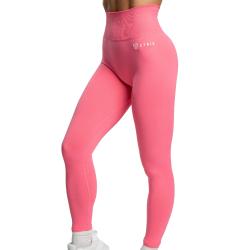 STRIX Dámské legíny Seamless Sorbet