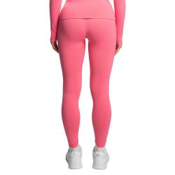 STRIX Dámské legíny Seamless Sorbet