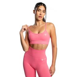 STRIX Dámské legíny Seamless Sorbet