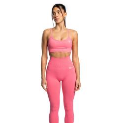 STRIX Dámské legíny Seamless Sorbet