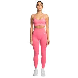STRIX Dámské legíny Seamless Sorbet