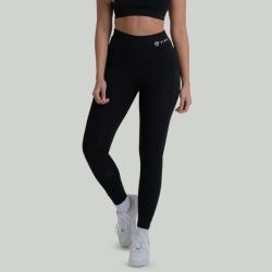 STRIX Dámské legíny ZOA Black STRIX Dámské legíny ZOA Black