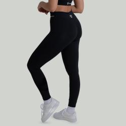 STRIX Dámské legíny ZOA Black